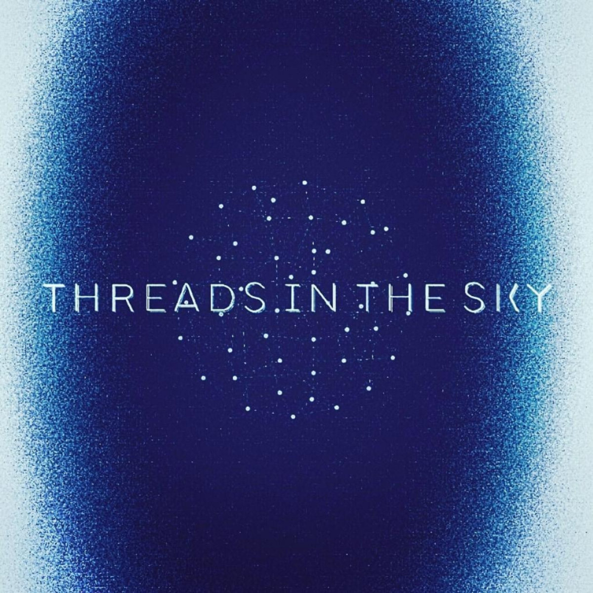 Tears Of Grey | Threads In The Sky