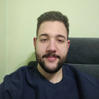 tothadrian08 thumbnail
