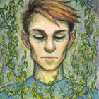Aron Fitzgerald thumbnail