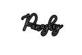 PANAGHOY image