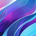 mrsnicolestar thumbnail