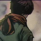 rezerocultleader thumbnail