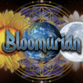 Bloomurian image