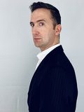 Christopher Kah image