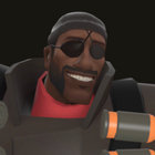 ray-yuri thumbnail