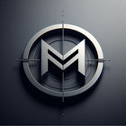 M3M3NT0-M0R1 thumbnail