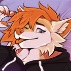 LunaFolf thumbnail