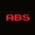 Bandcamp profile picture for @ABS