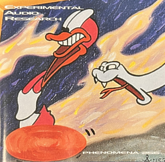 アート・デザイン・音楽 natural phenomenon Brightness | Past Photography & Movie Brightness Music & Art