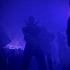 extra terestru  thumbnail