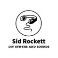 Sid Rockett image