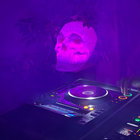 flexualtension thumbnail