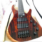gpatharris thumbnail