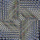 xixex thumbnail
