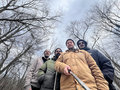 Distants photo