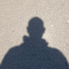 BERNOURS thumbnail