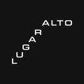 Lugar Alto image