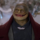 Stephen Robeau thumbnail