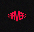 Bravers image