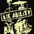 lie ability image
