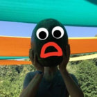 vic◉◡◉ thumbnail