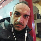 electrovez thumbnail