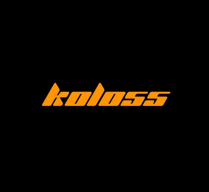 Music | KOLO55