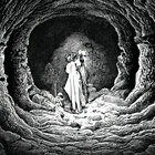 kvlt667 thumbnail