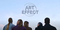 Art Effect image