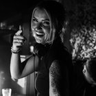 chlo_ofc thumbnail