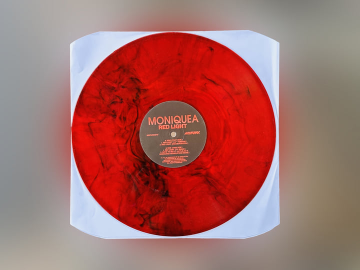 f(x) ブルーレイ round paper fan CD RED LIGHT他 f(x) ブルーレイ round paper fan CD RED LIGHT他 f(x