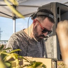 Josep Llop thumbnail