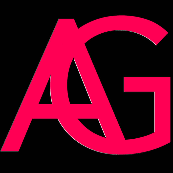 Shearling kiygan qizning porno video