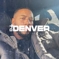 DJ Denver - UK image