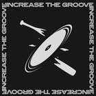 Increase the Groove Records thumbnail