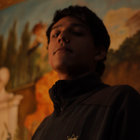 Hugo Andres thumbnail