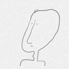 Gryn Grymt thumbnail