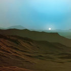 implex thumbnail