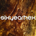 SIXYEARHEX image