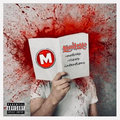 Grimmey Rapper Lazarus Pit | MANIFESTO | INTERFUSION
