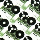 Daniele thumbnail