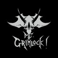 Me, Grimlock! image