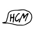 HCM image