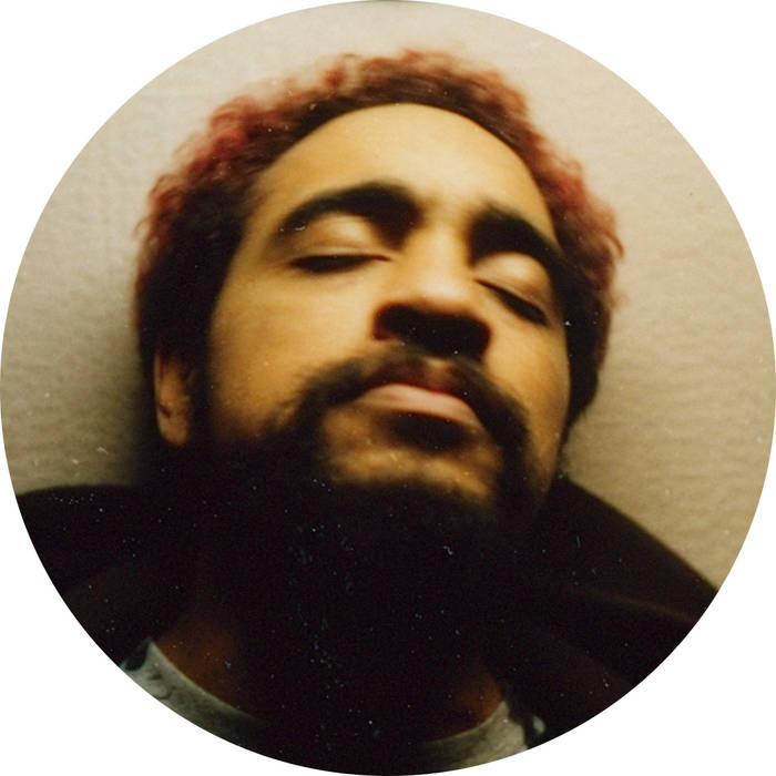 Wu-Lu - Learning to Swim on Empty / 未開封 Learning To Swim On Empty | Wu-Lu