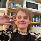schattegstalt thumbnail