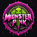 MonsterPink image