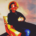 phenfen thumbnail