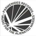 Parmenides Records image