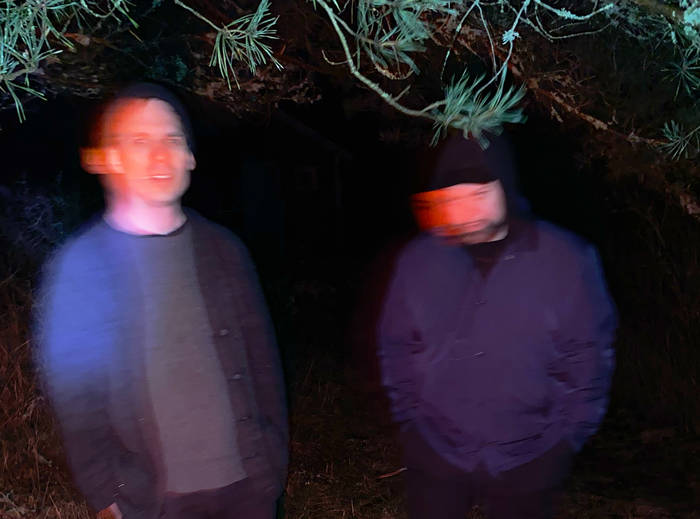 SsSsSsSsSsSsSs | SHXCXCHCXSH