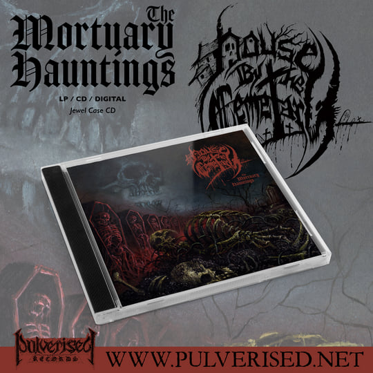 邦楽 ikd-sj the mortuary 邦楽 ikd-sj the mortuary CD ikd-sj The Mortuary CD Rare Japanese